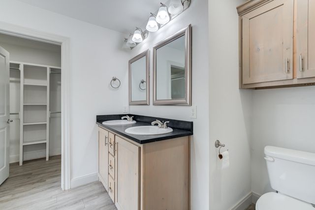 7020 24th Street, Lubbock, TX 79407