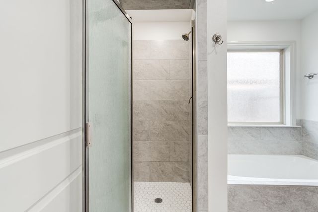 7020 24th Street, Lubbock, TX 79407