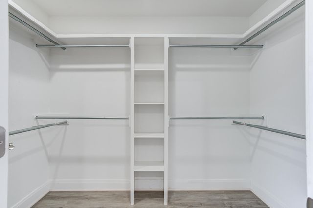 7020 24th Street, Lubbock, TX 79407