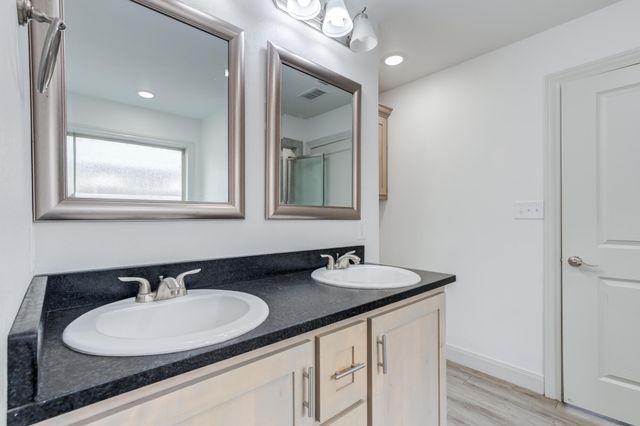 7020 24th Street, Lubbock, TX 79407