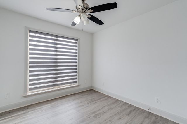 7020 24th Street, Lubbock, TX 79407