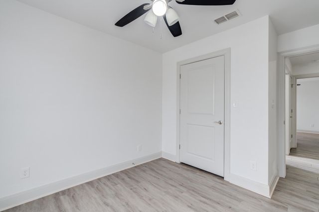 7020 24th Street, Lubbock, TX 79407