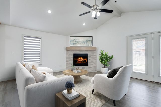 7020 24th Street, Lubbock, TX 79407