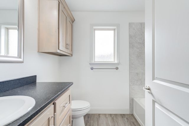 7020 24th Street, Lubbock, TX 79407