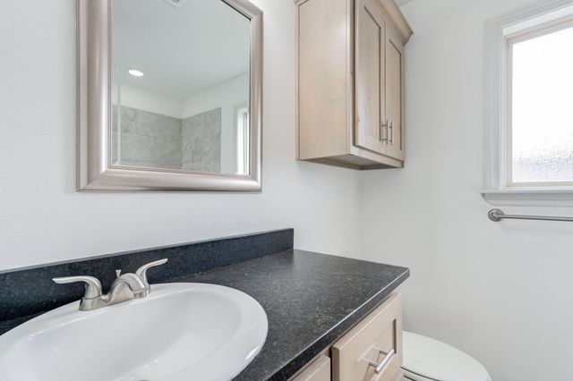 7020 24th Street, Lubbock, TX 79407