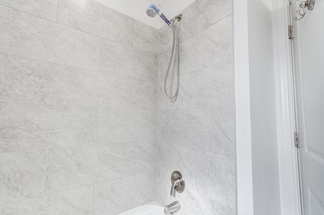 7020 24th Street, Lubbock, TX 79407