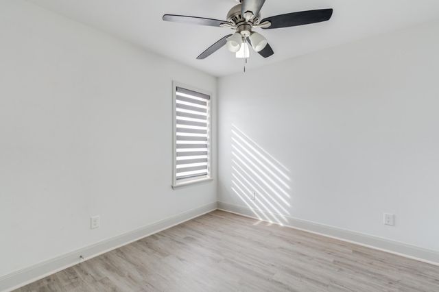 7020 24th Street, Lubbock, TX 79407