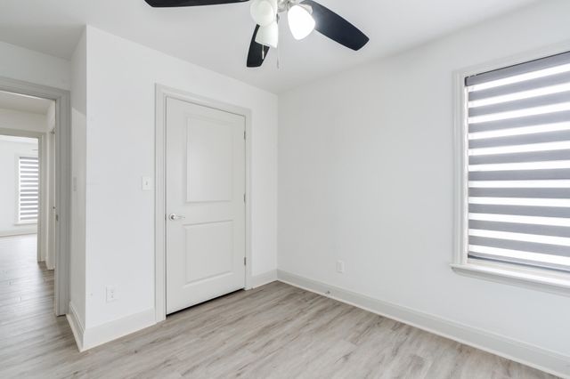 7020 24th Street, Lubbock, TX 79407