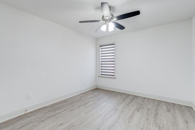 7020 24th Street, Lubbock, TX 79407