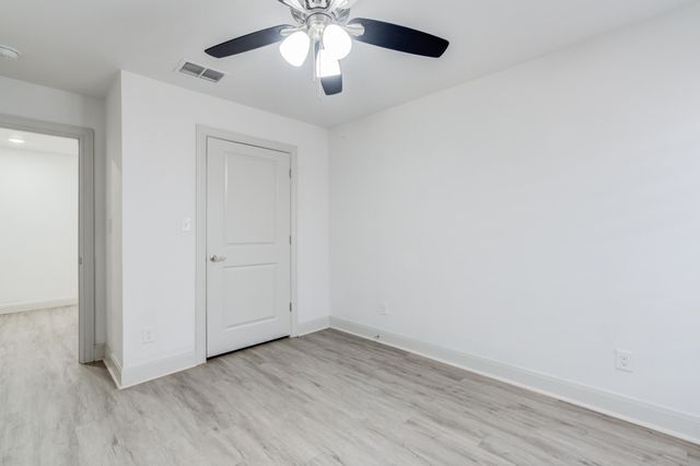 7020 24th Street, Lubbock, TX 79407