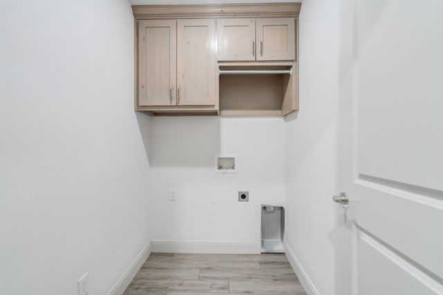 7020 24th Street, Lubbock, TX 79407