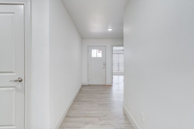 7020 24th Street, Lubbock, TX 79407