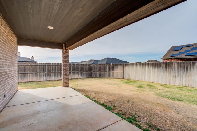 7020 24th Street, Lubbock, TX 79407