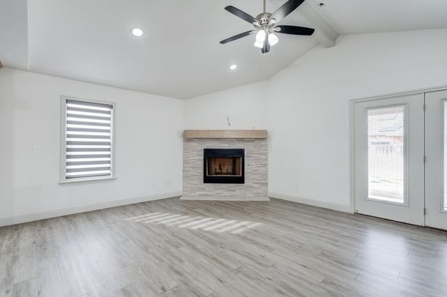 7020 24th Street, Lubbock, TX 79407