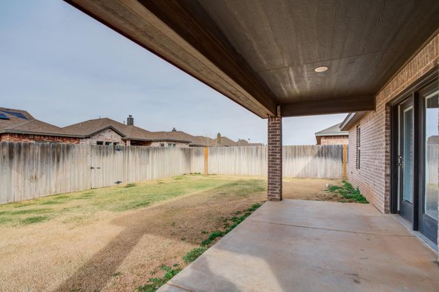 7020 24th Street, Lubbock, TX 79407