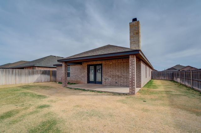 7020 24th Street, Lubbock, TX 79407