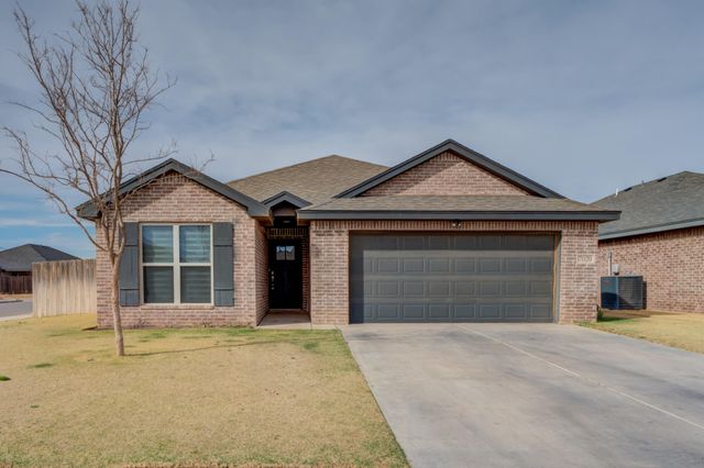 7020 24th Street, Lubbock, TX 79407