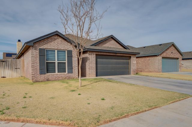 7020 24th Street, Lubbock, TX 79407