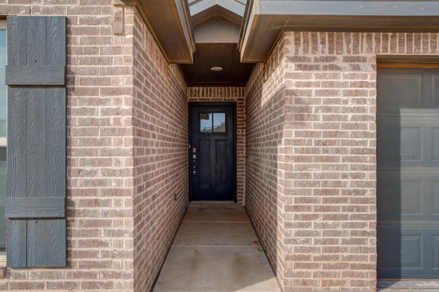 7020 24th Street, Lubbock, TX 79407