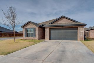 7020 24th Street, Lubbock, TX 79407