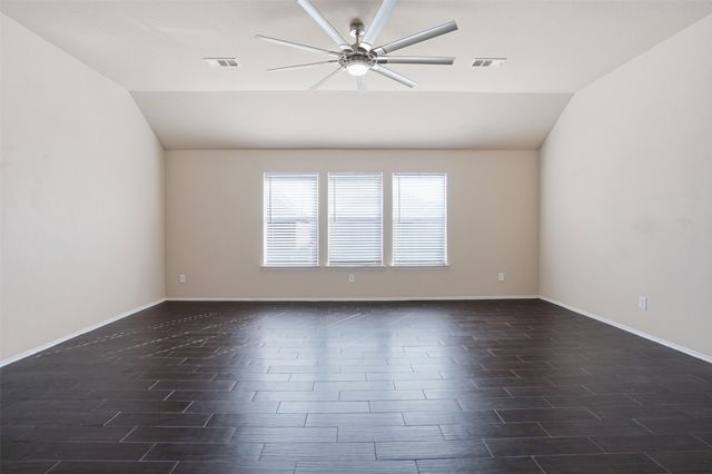 4301 Mountain Crest Drive, Fort Worth, TX 76123