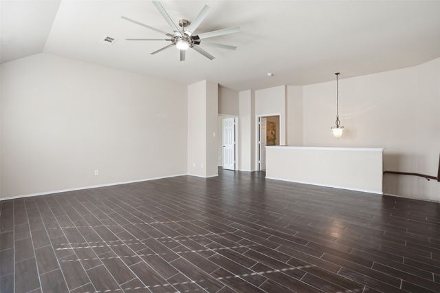 4301 Mountain Crest Drive, Fort Worth, TX 76123