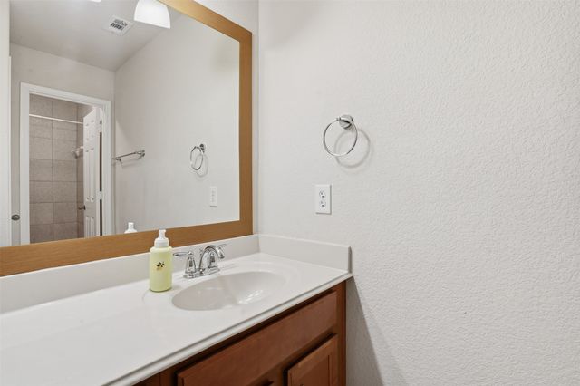 4301 Mountain Crest Drive, Fort Worth, TX 76123