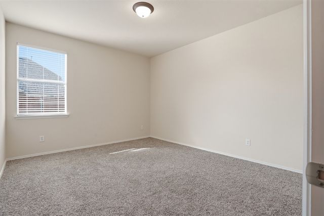 4301 Mountain Crest Drive, Fort Worth, TX 76123