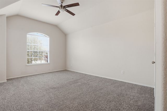 4301 Mountain Crest Drive, Fort Worth, TX 76123