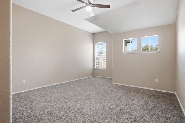 4301 Mountain Crest Drive, Fort Worth, TX 76123