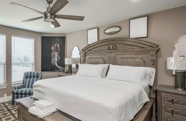 1513 40th Street, Galveston, TX 77550