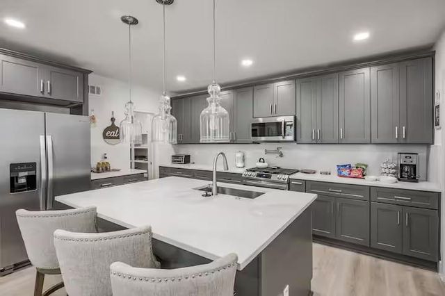 1513 40th Street, Galveston, TX 77550