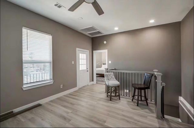 1513 40th Street, Galveston, TX 77550