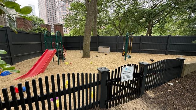 65 East India Row 9C, Boston, MA 02110