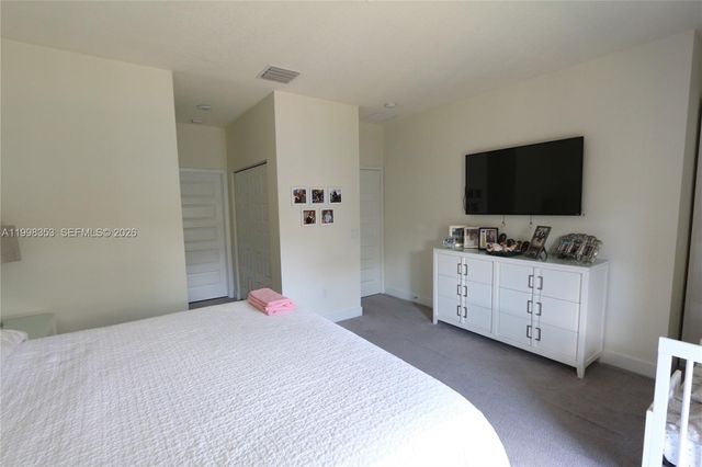 4738 NW 83rd Path, Doral, FL 33166