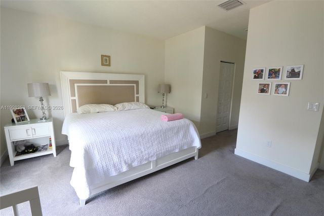 4738 NW 83rd Path, Doral, FL 33166