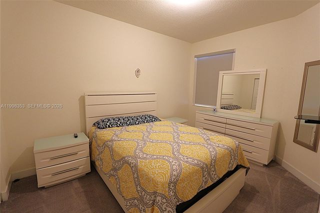 4738 NW 83rd Path, Doral, FL 33166