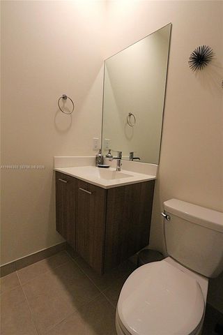 4738 NW 83rd Path, Doral, FL 33166