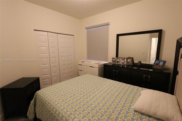 4738 NW 83rd Path, Doral, FL 33166