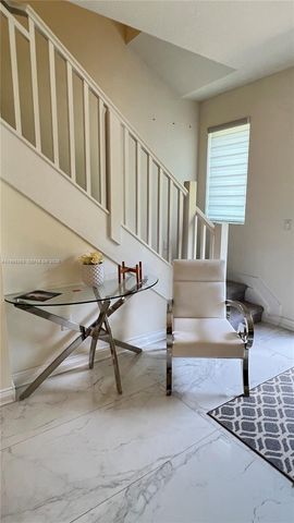 4738 NW 83rd Path, Doral, FL 33166