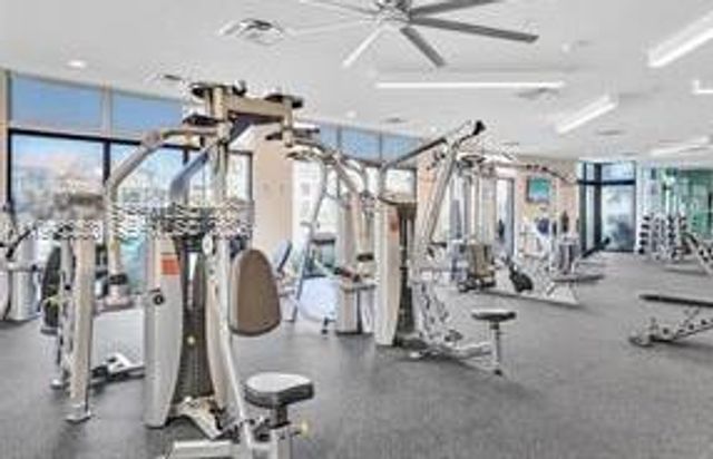 4738 NW 83rd Path, Doral, FL 33166