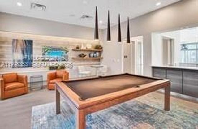 4738 NW 83rd Path, Doral, FL 33166