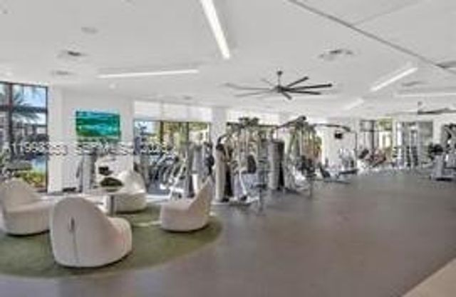 4738 NW 83rd Path, Doral, FL 33166