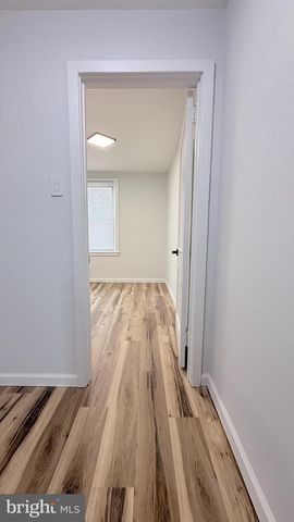 2705 SPEAKMAN PL, Wilmington, DE 19802