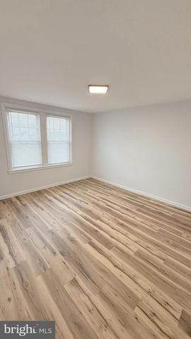 2705 SPEAKMAN PL, Wilmington, DE 19802