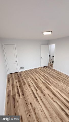 2705 SPEAKMAN PL, Wilmington, DE 19802