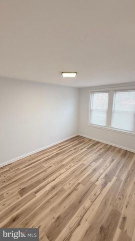 2705 SPEAKMAN PL, Wilmington, DE 19802