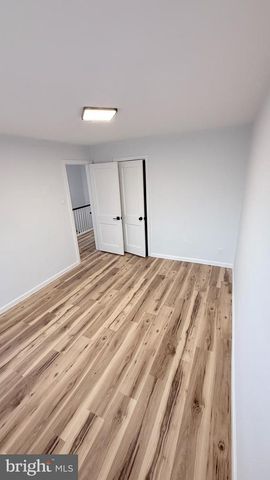 2705 SPEAKMAN PL, Wilmington, DE 19802