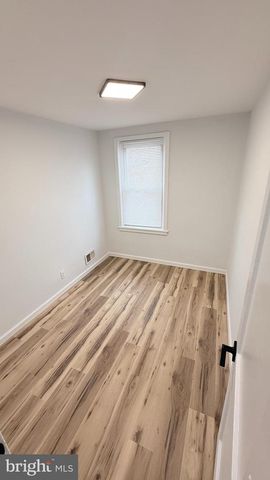 2705 SPEAKMAN PL, Wilmington, DE 19802