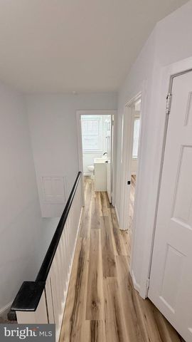 2705 SPEAKMAN PL, Wilmington, DE 19802